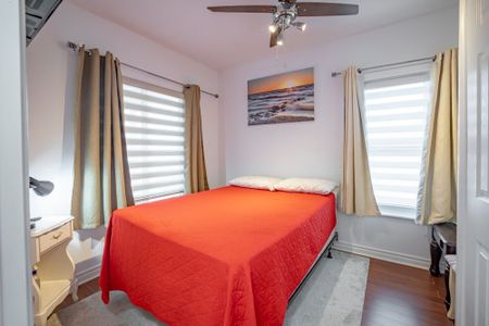For Lease - 5938 Dunn Street, Niagara Falls, Ontario - Photo 5