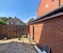 Room 1, Walsall Street, Coventry - Photo 5