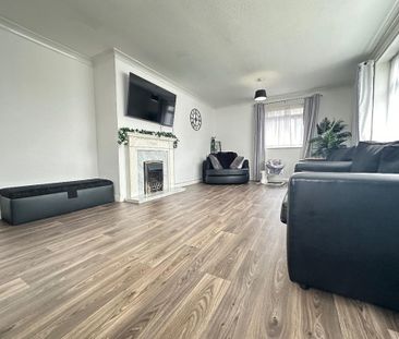 3 bedroom bungalow to rent - Photo 6