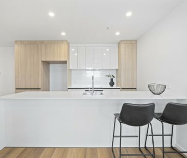 Convenient Location, Spectacular Outlook - Photo 2