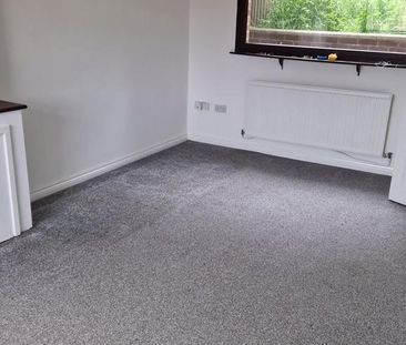 3 bedroom townhouse to rent - Photo 4