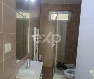 Duplex 4 camere | 120 mp | Terasa cu priveliste | Zona Europ - Photo 5