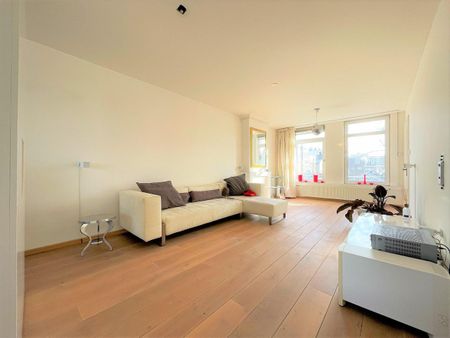 Elandsgracht, 1016TW, Amsterdam - Centrum - Foto 3