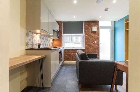 18 Somerset Road, Huddersfield, HD5 - Photo 5