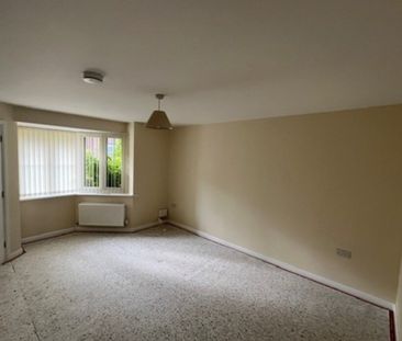 7 Otho Way, North Hykeham, Lincoln, LN6 9ZD - Photo 1