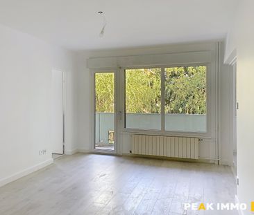 Location Appartement 4 pièces 64m² DOUSSARD 74210 - Photo 1