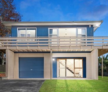 Walk to schools - Photo 3