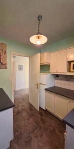 Location Appartement 3 pièces 65m² COGNAC 16100 - Photo 3