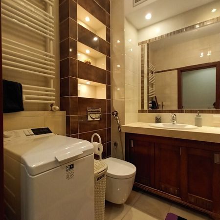 Warszawa, Mokotów, Bluszczańska - Photo 5