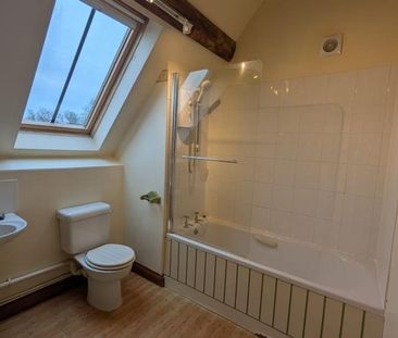 4 bedroom detached house to rent - Photo 6