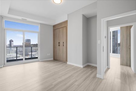 For Lease - 20 George Street Unit# 2107, Hamilton, Ontario - Photo 3