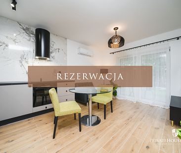 Mieszkanie 30 m², Czarnochowice - Zdjęcie 6