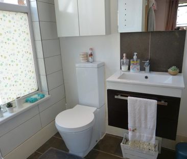 Studio to rent - Photo 6