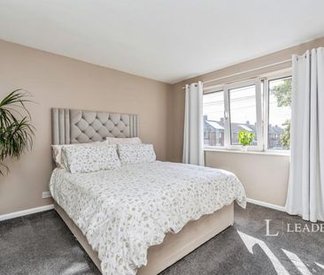 3 bedroom house to rent Sedbergh Road, Southampton, SO16 - Photo 5