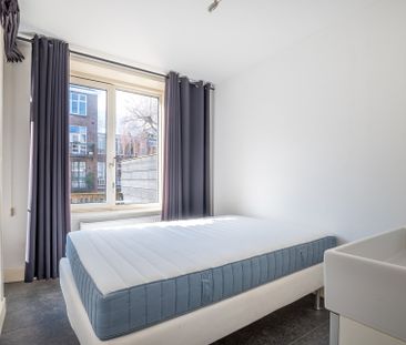 Paramaribostraat 41-1, 1058 VG, Amsterdam - Photo 6