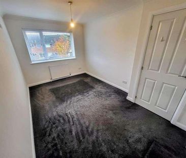 Wodehouse Walk, Newport Pagnell, MK16 - Photo 5