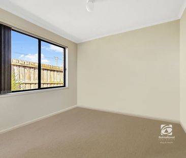 EFFORTLESS LIVING SPACE, STYLE & FLEXIBILITY - Photo 4