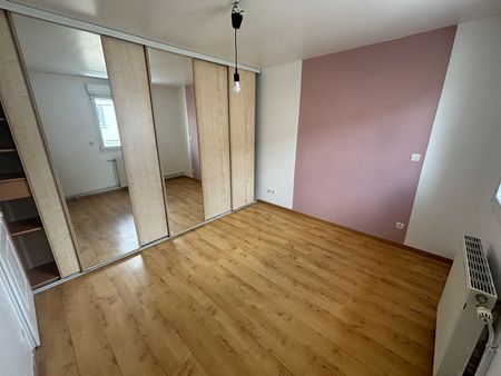 House - Photo 4