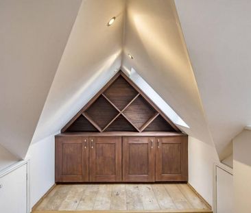 3 bedroom maisonette to rent - Photo 6