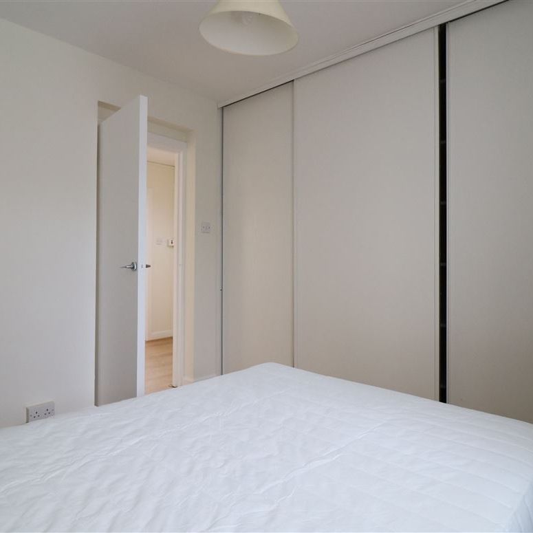 Greenville Court, Stradbrook Road, Blackrock, County Dublin - Photo 1