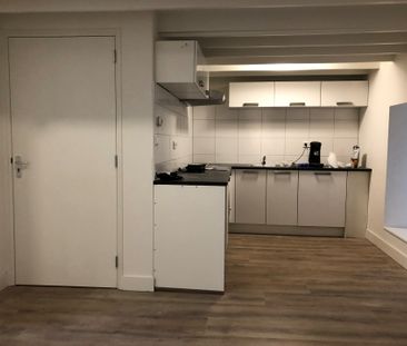 Appartement beschikbaar in de binnenstad!, Groningen - foto 2