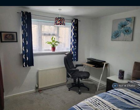 2 bedroom semi-detached house to rent - Photo 4