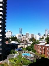 West End, Vancouver - Photo 1