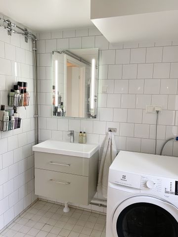 Russinvägen, Farsta - Photo 5