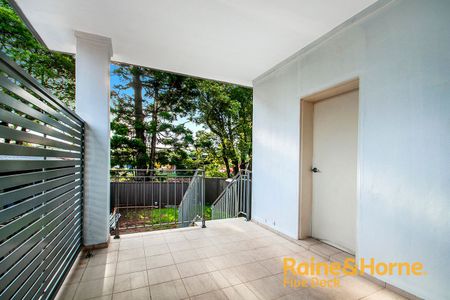 7 Taylor Street, Five Dock, NSW 2046 - Photo 5