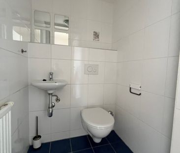 Wunderschöne, perfekt aufgeteilte 3-Zimmer-Altbauwohnung mit kleiner Dachterrasse in absoluter Bestlage, direkt gegenüber der Karl-Franzens-Universität – WG geeignet – Provisionsfrei - Photo 6