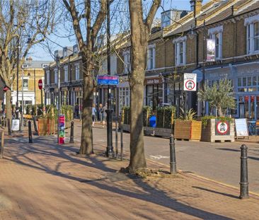 1 bedroom flat to rent - Photo 6