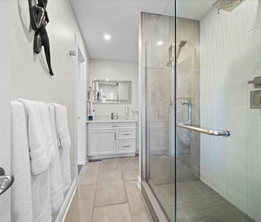 For Lease - 1 Peterson Place, Kanata, Ontario - Photo 2