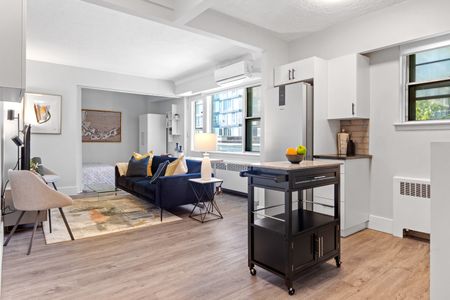 280 Laurier Ave. E, Ottawa, ON K1N 6P5, Canada - Photo 5