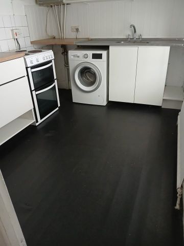 2 Bed Flat, Avonvale Road, BS5 - Photo 4