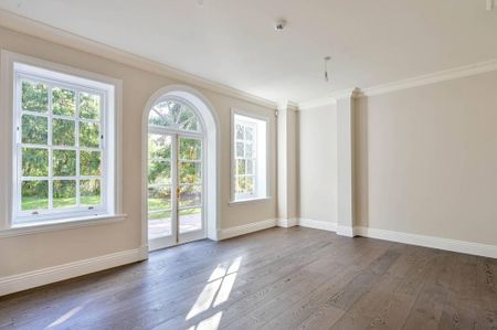 5 bedroom detached house to rent - Photo 2