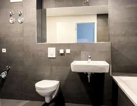 Moderne 2-Raum Wohnung im Leipziger Süden - Photo 1