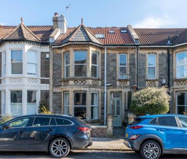 **This property is only available for a Family, Couple or Two Proff... - Photo 1