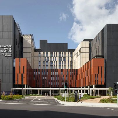 Renovated Two Bedroom Apartment In A Great Location - Photo 1