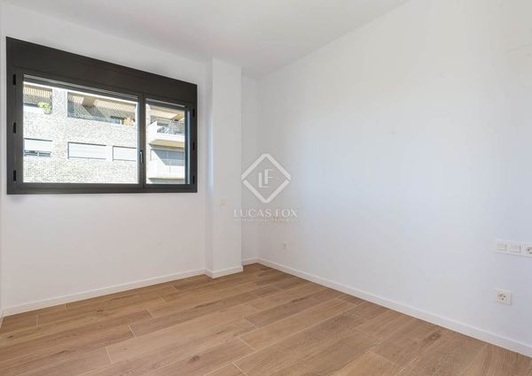 Esplugues de LLobregat, Catalonia 08950