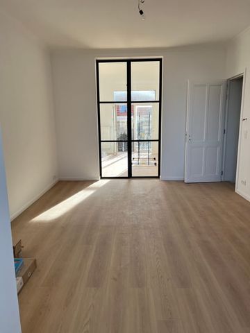 Appartement te huur - Foto 5