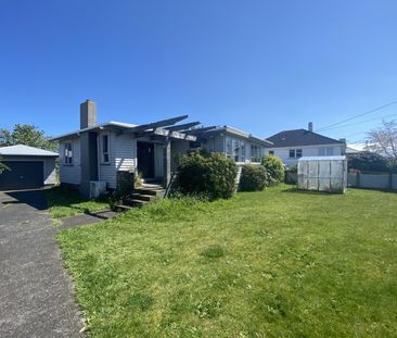 6 Buchannan Place, Hawera - Photo 6