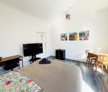 Room in a Shared House, Springbank Road, L4 - Photo 4