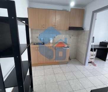 Διαμέρισμα 40 τ.μ. προς ενοικίαση - Photo 5