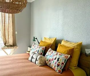 Appartement - Photo 5