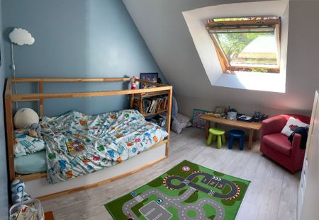 Superbe Maison Dans Le Bourg De Treillières - Photo 2