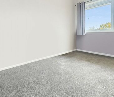 2 bedroom property to rent - Photo 3