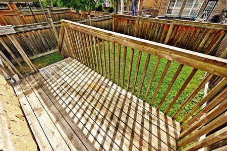 For Lease - 110 Southdown Avenue, Vaughan, Ontario - Photo 2