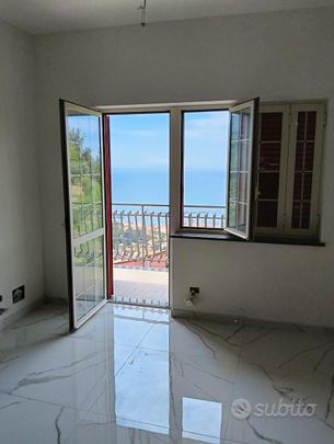 Appartamento a Castellammare di Stabia - Photo 1
