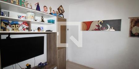 Casa para alugar com 330m², 4 quartos e 3 vagas - Photo 3