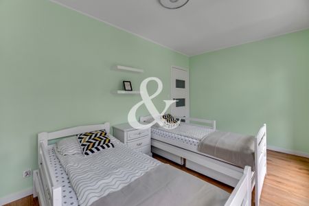 Gdańsk Śródmieście - Photo 3